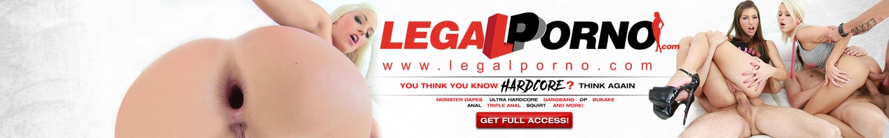 Legal+Porno+Banner
