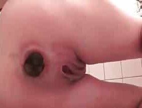 disgusting puke pee vomit shit image galleries