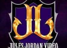 Jules Jordan