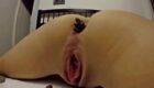 Ass up turd down [SCAT PORN]