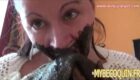 SCAT PORN COMPILATION