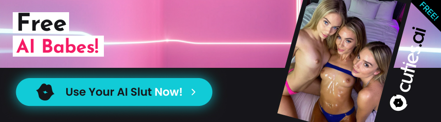 Cuties.AI - Free AI babes!